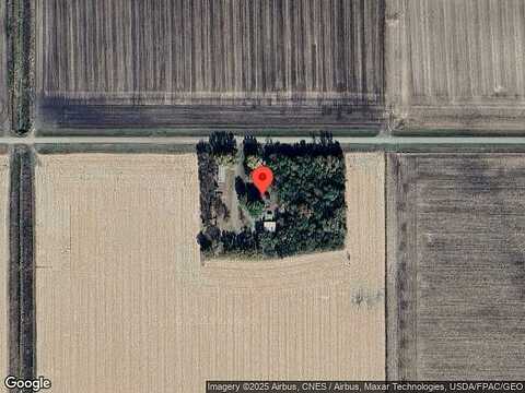 40Th, BLUE EARTH, MN 56013