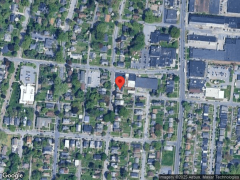 4Th, HARRISBURG, PA 17110