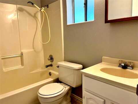 Guadalupe, SAGINAW, TX 76179