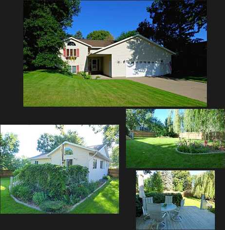 9Th, LITTLE FALLS, MN 56345