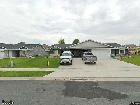 11Th, GOODHUE, MN 55027
