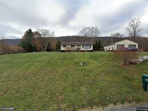 Raystown, HOPEWELL, PA 16650