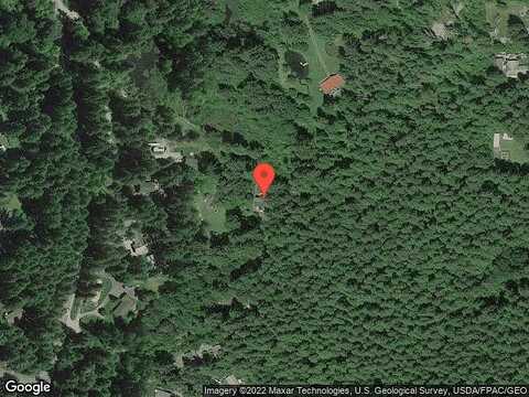 285Th, RAVENSDALE, WA 98051