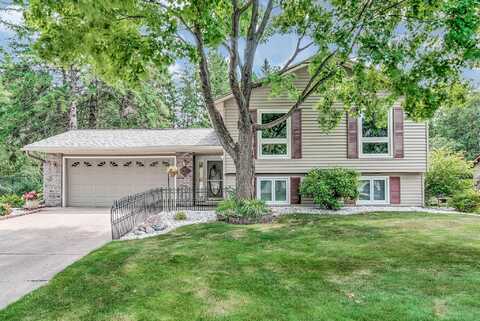 Woodridge, STILLWATER, MN 55082