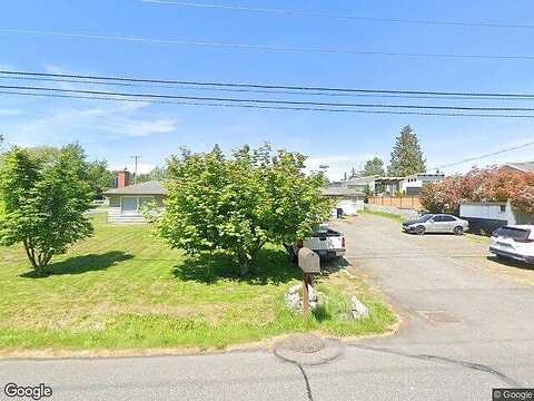 Mcleod, BELLINGHAM, WA 98225