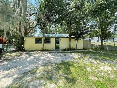 8Th, OCALA, FL 34475