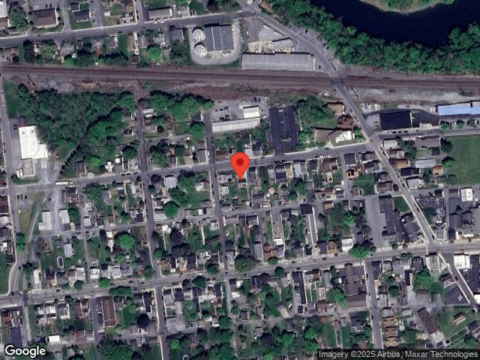 2Nd, HUMMELSTOWN, PA 17036