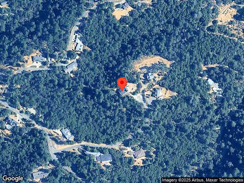 Winchester, COLFAX, CA 95713