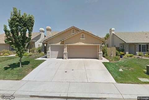 Foxglove, LINCOLN, CA 95648