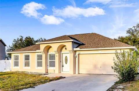 Lakeview, KISSIMMEE, FL 34759