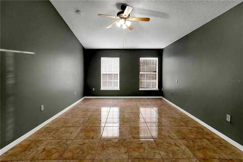 Lakeview, KISSIMMEE, FL 34759