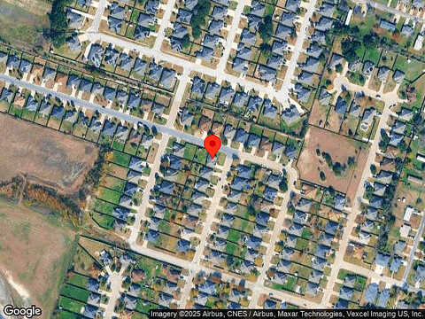 Stonehenge, HARKER HEIGHTS, TX 76548