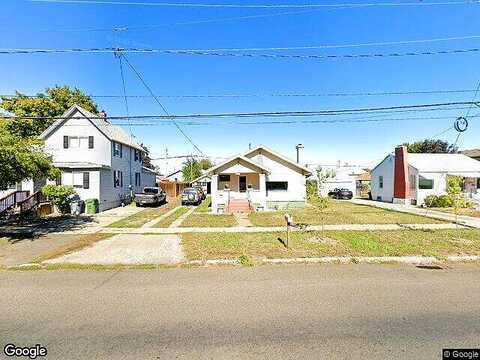 Washington, LA GRANDE, OR 97850