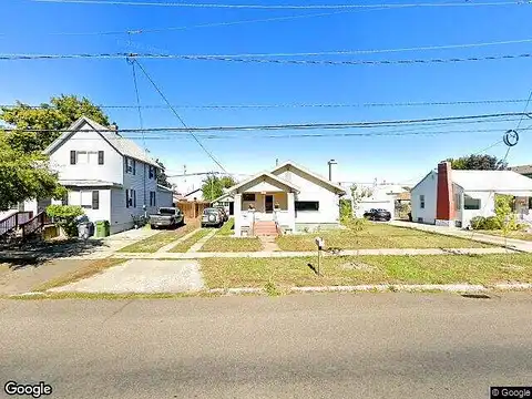 Washington, LA GRANDE, OR 97850