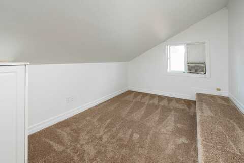 Veronica, BEND, OR 97701