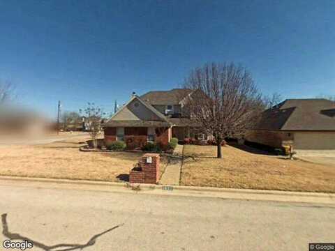Rally, HARKER HEIGHTS, TX 76548