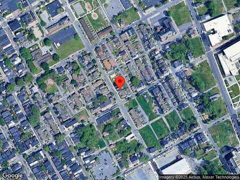 4Th, HARRISBURG, PA 17102