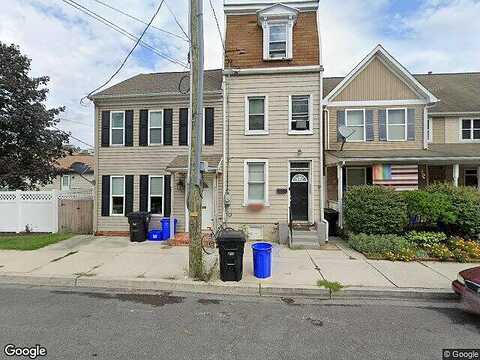 4Th, HARRISBURG, PA 17102
