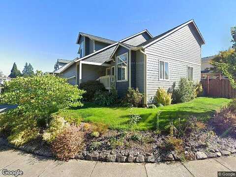 Pinegrove, CLACKAMAS, OR 97015