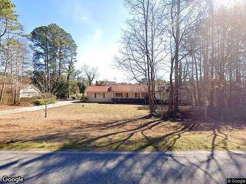 Hickory, FAYETTEVILLE, GA 30214
