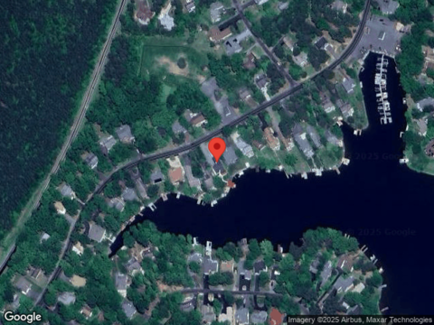 Lakeview, LOCUST GROVE, VA 22508