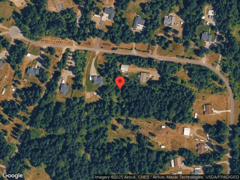 Rainier View, YELM, WA 98597