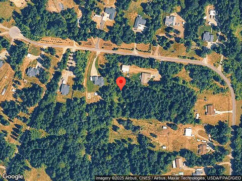 Rainier View, YELM, WA 98597