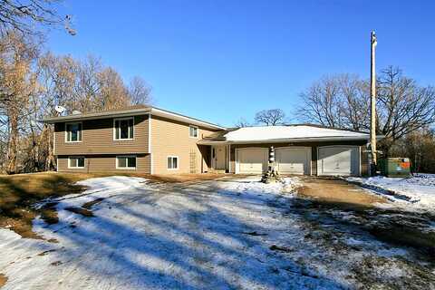 Imperial, GLENCOE, MN 55336