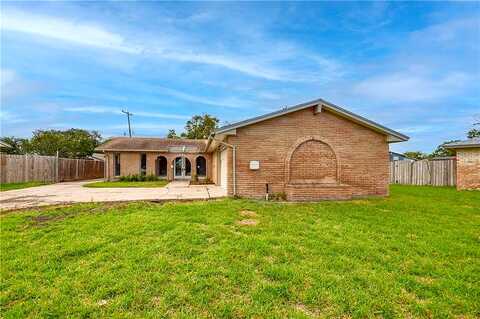 Cherrystone, CORPUS CHRISTI, TX 78412