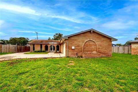 Cherrystone, CORPUS CHRISTI, TX 78412