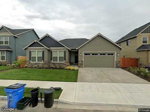 107Th, VANCOUVER, WA 98682