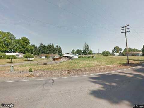 Stayton, AUMSVILLE, OR 97325
