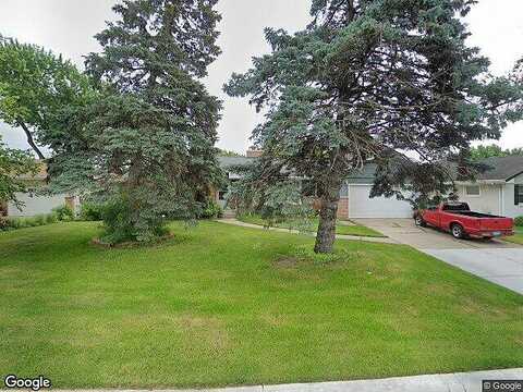 Pike Lake, SAINT PAUL, MN 55112