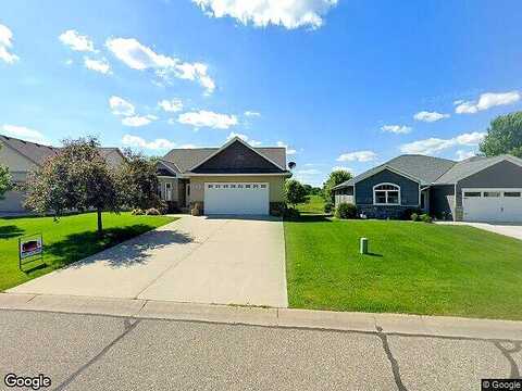 Cypress, ANNANDALE, MN 55302
