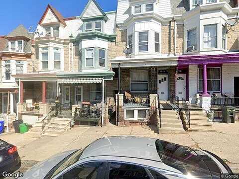 Windsor, READING, PA 19604