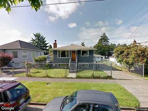Sullivan, SEATTLE, WA 98108