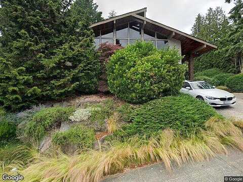 118Th, SEATTLE, WA 98177