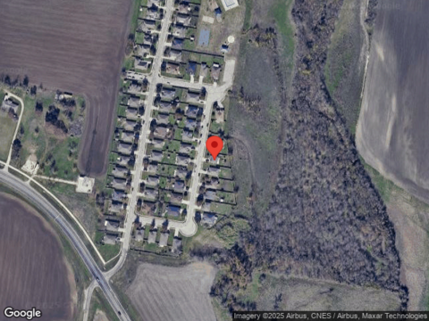 Bayliss, HUTTO, TX 78634
