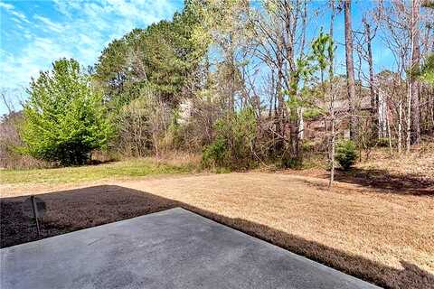 Holdings, LAWRENCEVILLE, GA 30044
