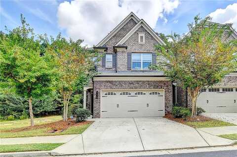 Holdings, LAWRENCEVILLE, GA 30044