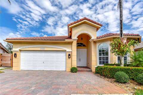 79Th, DORAL, FL 33178