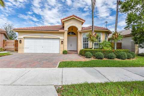 79Th, DORAL, FL 33178