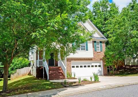 Birch Valley, ATHENS, GA 30605