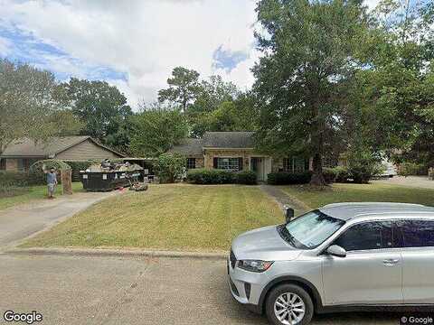 Stacewood, BEAUMONT, TX 77706