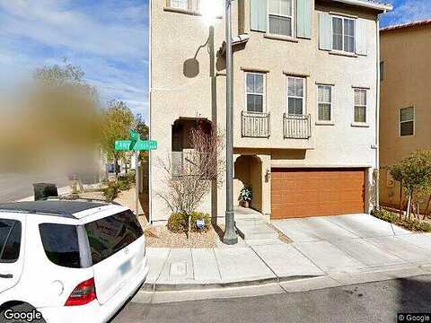 Amy Olivia, LAS VEGAS, NV 89149