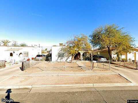 Orange, EL CENTRO, CA 92243