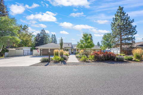 Orion, BEND, OR 97702