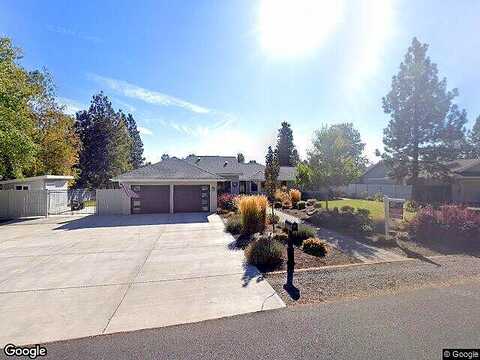 Orion, BEND, OR 97702