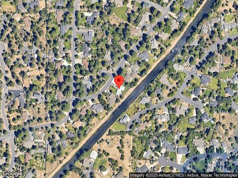 Orion, BEND, OR 97702