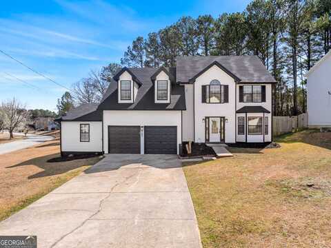 Waterton, LITHONIA, GA 30058